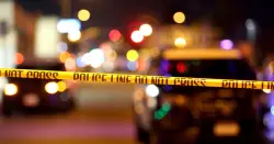 San Jose police seek suspect who struck officer while fleeing