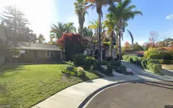 Los Gatos property sale: Single-family residence sells for $4.2 million