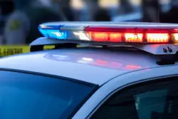 Milpitas jewelry store owner fires gun during attempted robbery