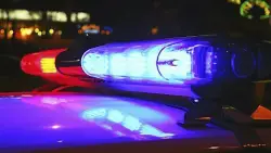 Saratoga resident’s personal information stolen to get a student loan