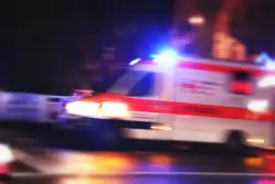 Driver killed in collision with tree Friday in Concord