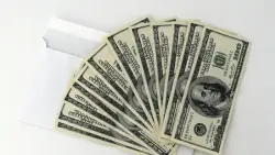 Hot-Off-The-Press: State Stimulus Checks Coming in July 2025 – URGENT UPDATE