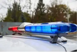 Sunnyvale: Would-be robbers ram jewelry store, leave empty-handed
