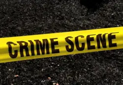 One arrested as US Marshals pursue suspects near Head Royce School in Oakland