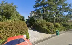Alameda County real estate: House on Harbord Drive sells for $3,675,000