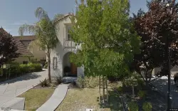 Sale closed in San Ramon: $2.3 million for a five-bedroom home