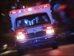 San Jose: Pedestrian dies of injuries suffered in June 28 crash