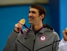 Horoscopes June 30, 2025: Michael Phelps, cultivate an exciting vision