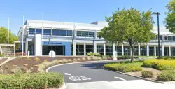 Costco buys office and research building near San Jose warehouse store