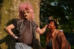On Stage in July: 'Little Shop of Horrors,' 'Life of Pi' and Shakespeare in Clark Park