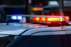Philly man charged with stealing nude photos from phones and posting them online