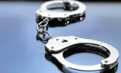 Suspect arrested in Fremont’s second homicide of 2025