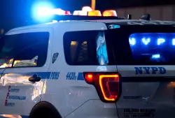 2 killed in daytime shootings in Harlem, no arrests yet, NYPD says