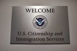 Delco immigration officer solicited bribes, prosecutors say