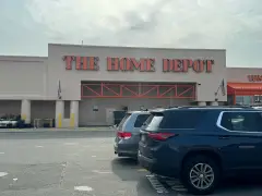 Immigration police making their presence known at NYC-area Home Depots
