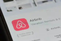 Mayor's office steps up enforcement of illegal NYC Airbnb rentals
