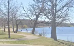 Baker Park (34102), Naples – Tragedy at Baker Park: 8-Year-Old Drowns During School Field Trip – INVESTIGATION UNDERWAY