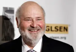 2 people found dead at Rob Reiner’s home and homicide detectives are investigating