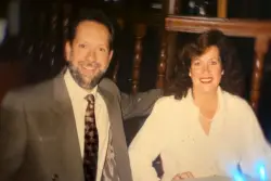 Pittsburgh, PA (15219) Dentist’s Safari Trip Turns Deadly: Shocking New Details – URGENT UPDATE