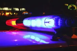 San Jose police involved in shooting; details scarce