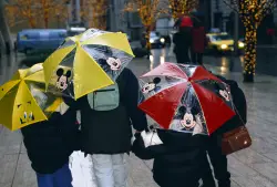 'Deeply traumatic': Report finds NYC's child welfare agency is broken for families