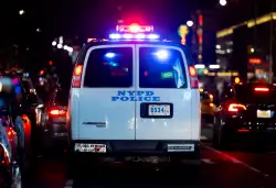 Domestic and elder abuse fuel rise in NYC felony assaults, data shows
