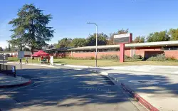California school district to pay $25 million to settle 2 final sex abuse lawsuits against former coaches