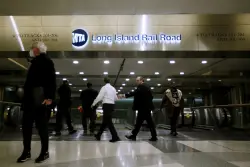 The LIRR could shut down next week as contract negotiations break down, strike looms