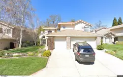 Danville property sale: Detached house sells for $2.2 million