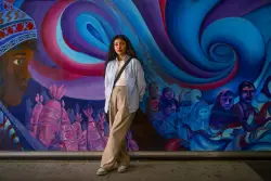Aid at risk for California students receiving Pell Grants