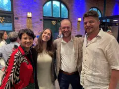 MinnPost wins four awards at Society of Professional Journalist ceremony