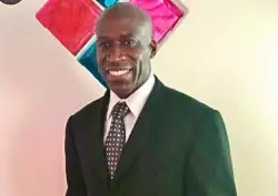 Guyanese man cleared in Brooklyn killing wants to return to U.S. after deportation