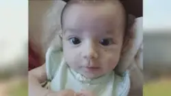 Tragic Motel Death: 4-Month-Old Found in Drawer, Parents Charged