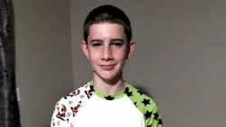 Horror in Northline (77022) : Man Sentenced to Death for Slaughtering 15-Year-Old Hero – SENTENCING JUST IN