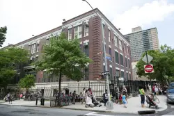 It was a rough 'June-cember' at NYC schools. Here's why.