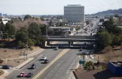San Mateo City Council backs ‘compassionate’ enforcement of vehicle lodging ban
