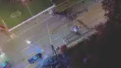 Tragic Toll: Fairhaven (02719) Teen Dies in Route 6 Multi‑Vehicle Crash — URGENT