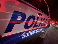 Police shoot and kill man accused of lunging at stabbing victim on Long Island, SCPD says