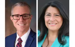 Morgan Hill releases investigation dismissing allegations that mayor pushed councilmember