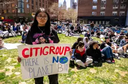 Your Guide to New York City Climate Week