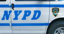 NYPD looking for three recently missing minors from the Bronx