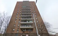 Bronx landlord fined $10 million for ‘unsafe’ apartment building