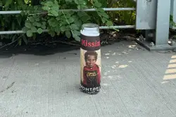 Bronx father indicted for murder of 2-year-old son found in East River
