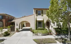 Danville property sale: Single-family residence sells for $2.4 million