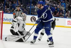 Who might be a fit with the San Jose Sharks as free agency begins?