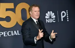 Horoscopes July 16, 2025: Will Ferrell, rethink your strategy