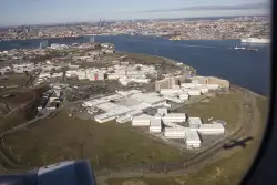 Rikers must provide more timely info on detainee deaths under NYC bill set to pass