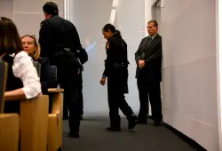 Report: Corpus concealed staffer’s records, ignored misconduct tied to supporters