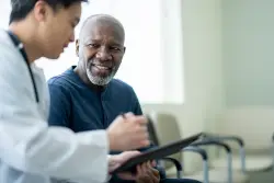 NY’s highest court rules against city retirees who oppose Medicare Advantage plan