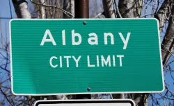 Albany leaders consider budget stabilizing measures as revenue falls short